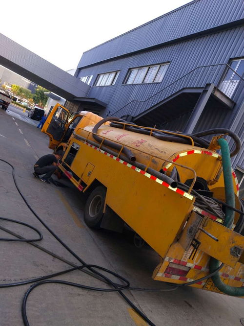 巴中污水廠(chǎng)格柵板清理與螺旋推進(jìn)車(chē)服務(wù)聯(lián)系方式