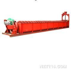 螺旋推進車 概念、原理與應用前景