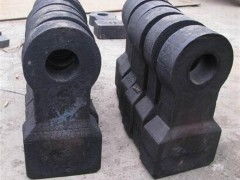 錘頭 熟料破碎機(jī)錘頭 篦冷機(jī)錘頭