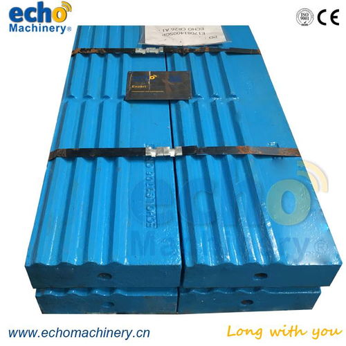 視頻介紹 中國供應(yīng)商