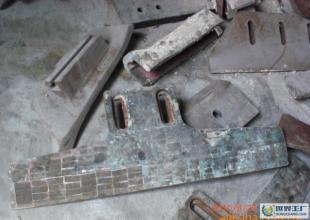 玻璃碎石機(jī)錘頭價格_玻璃碎石機(jī)錘頭廠家_世界工廠網(wǎng)產(chǎn)品信息庫