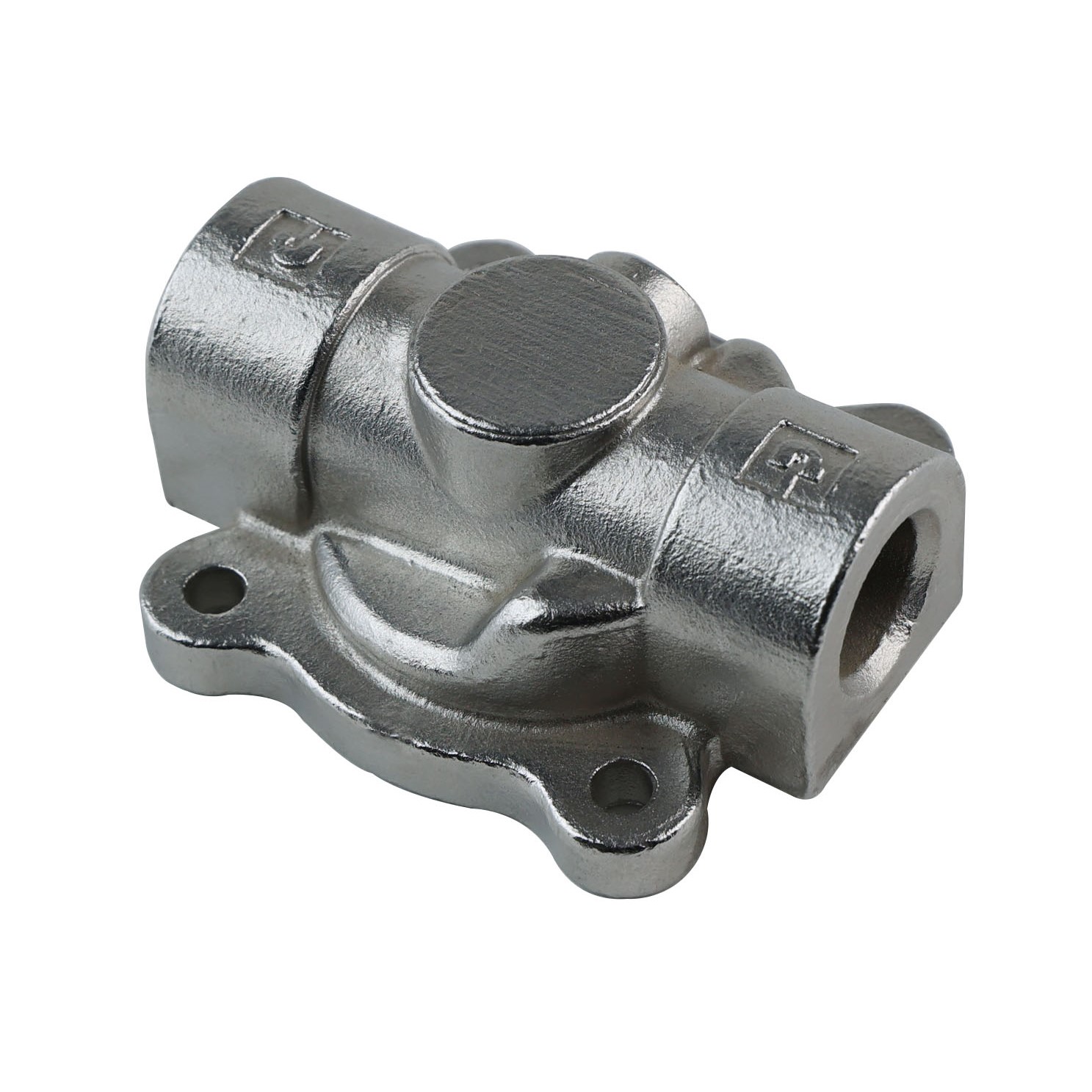 鑄件-產品中心-中國&middot;滄州大恒金屬制品-第1頁