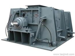 細碎錘式破碎機供應信息與選購指南